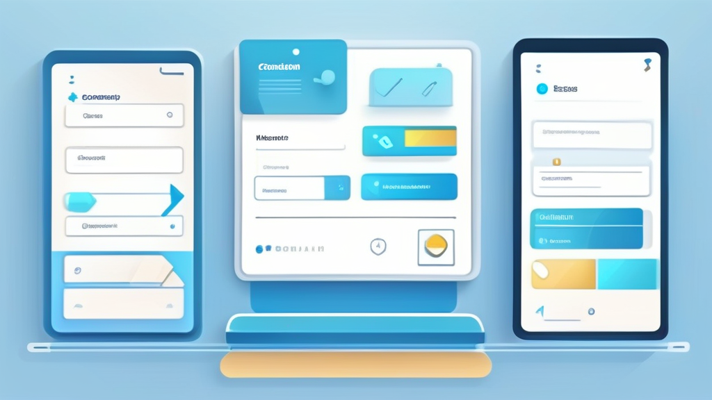 人事異動シーズンの名刺発注を乗り切る5つのアプローチ