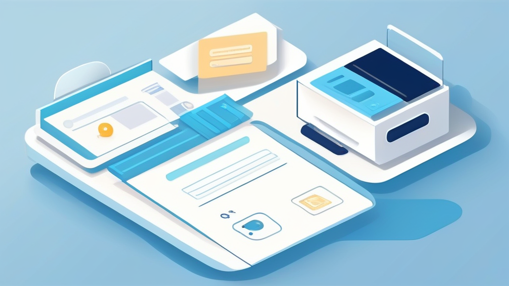 従来の名刺発注対応の限界