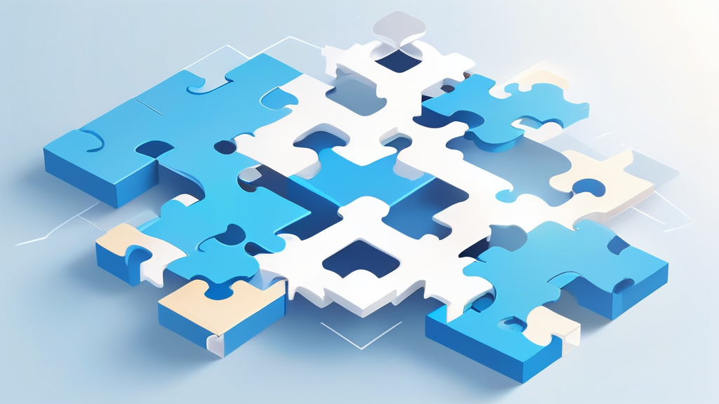 名刺管理と名刺発注を組み合わせて使うイメージ