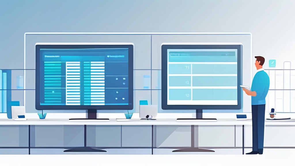 名刺管理システムと名刺発注システムの比較