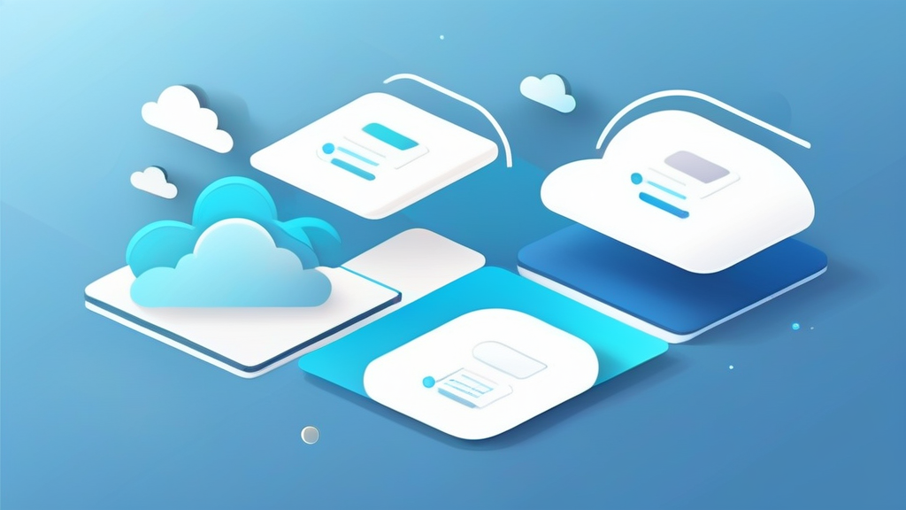 クラウド型名刺発注による外字問題の解決イメージ