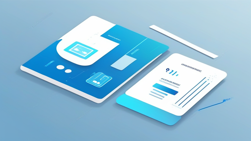 名刺の外字・旧漢字が引き起こす問題のイメージ