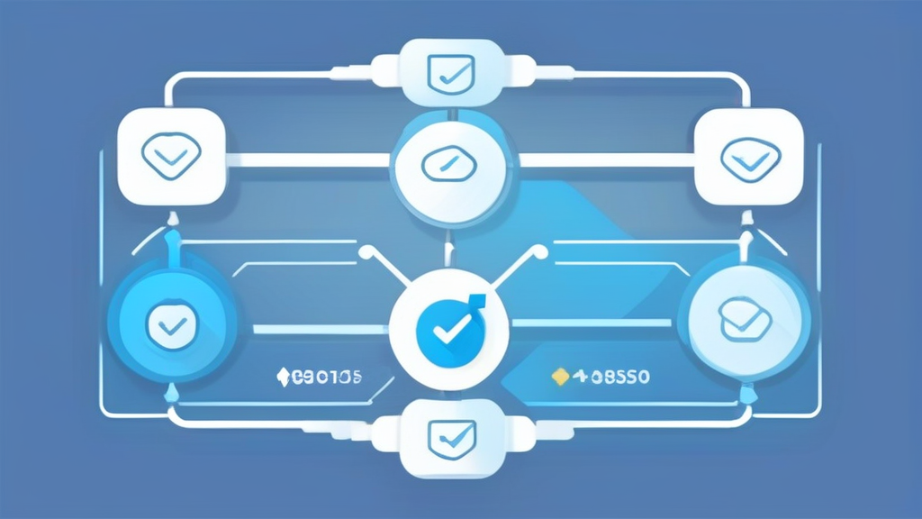 名刺発注に承認フローを導入して品質とコストを管理