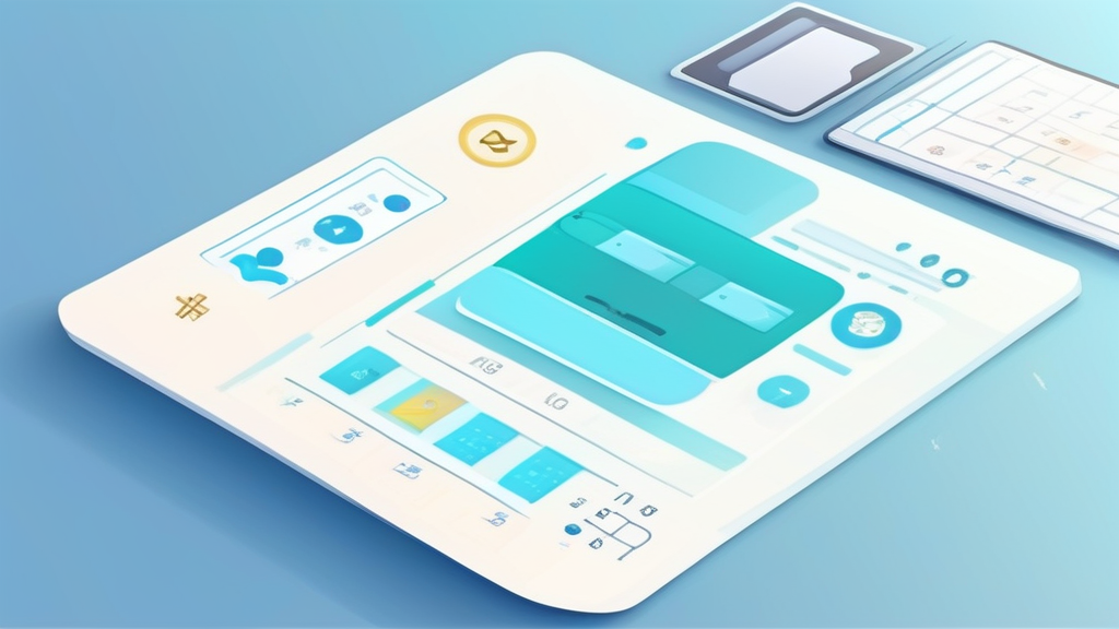 名刺発注の予算承認を通すためのポイント