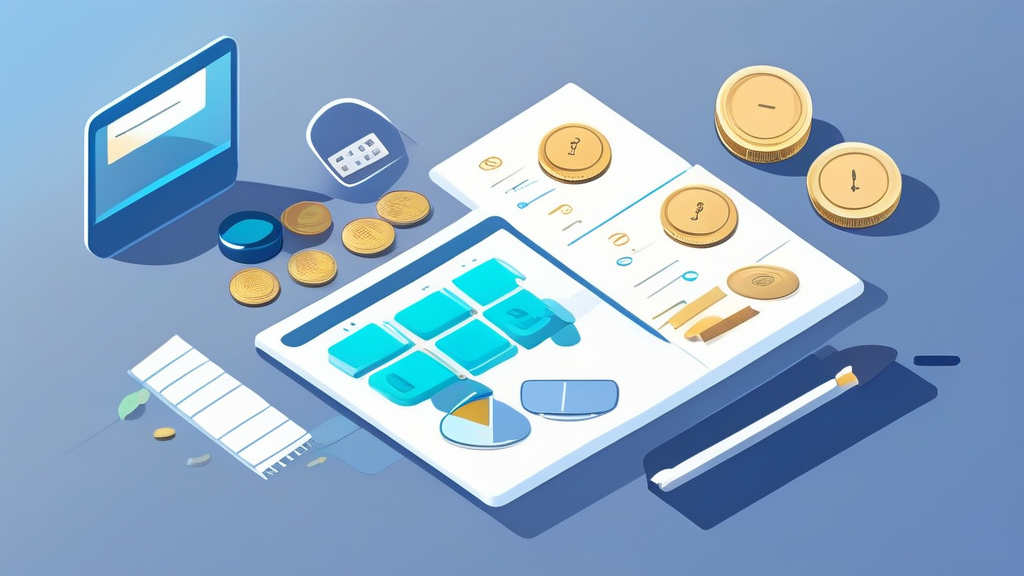 名刺コスト最適化ガイド