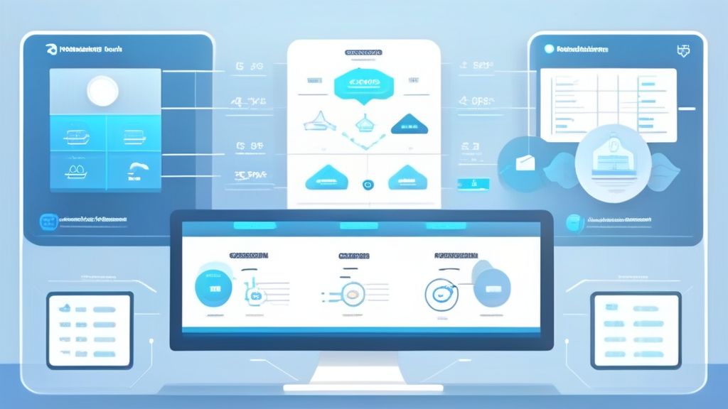 部署別の名刺発注管理｜コスト可視化と権限設計