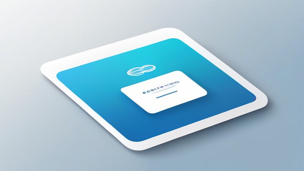 法人名刺のデザイン・ブランディング戦略