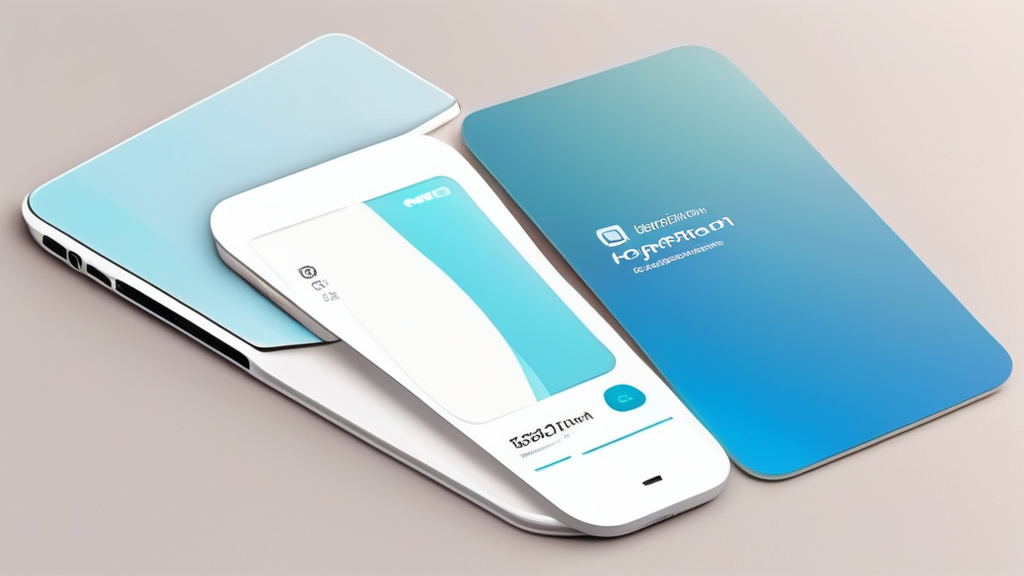 デジタル名刺と紙名刺の比較