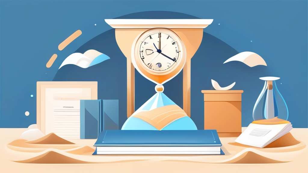 名刺発注の手間を大幅削減｜総務部門の名刺業務DX完全ガイド