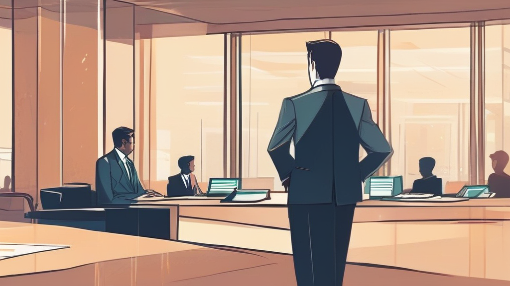 名刺切れの緊急対策