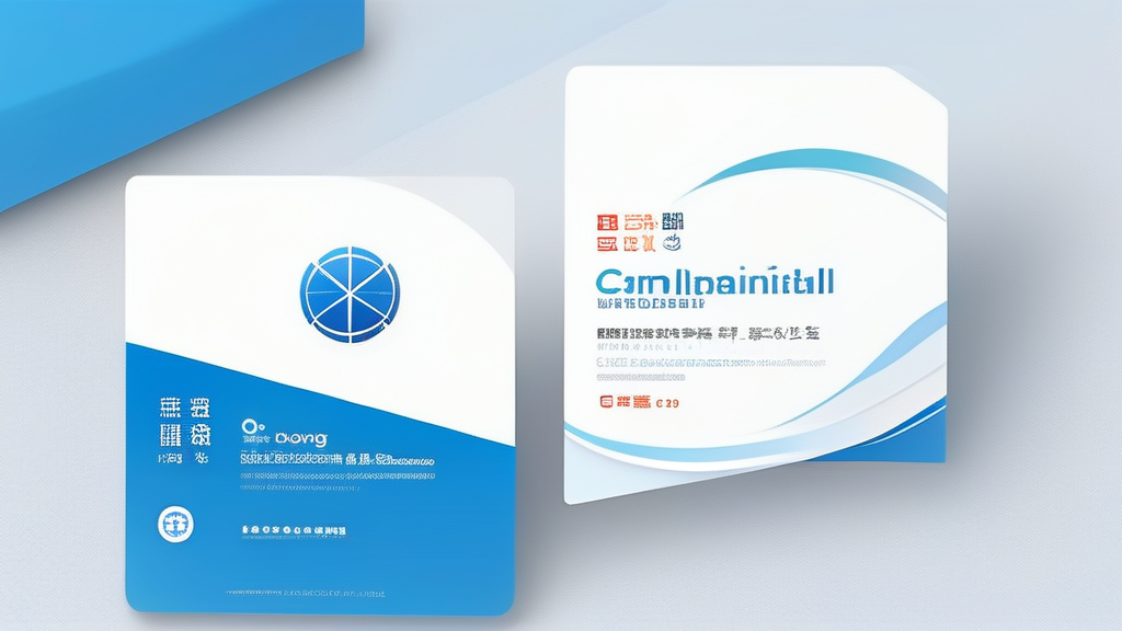 英語名刺・多言語名刺の発注ポイント