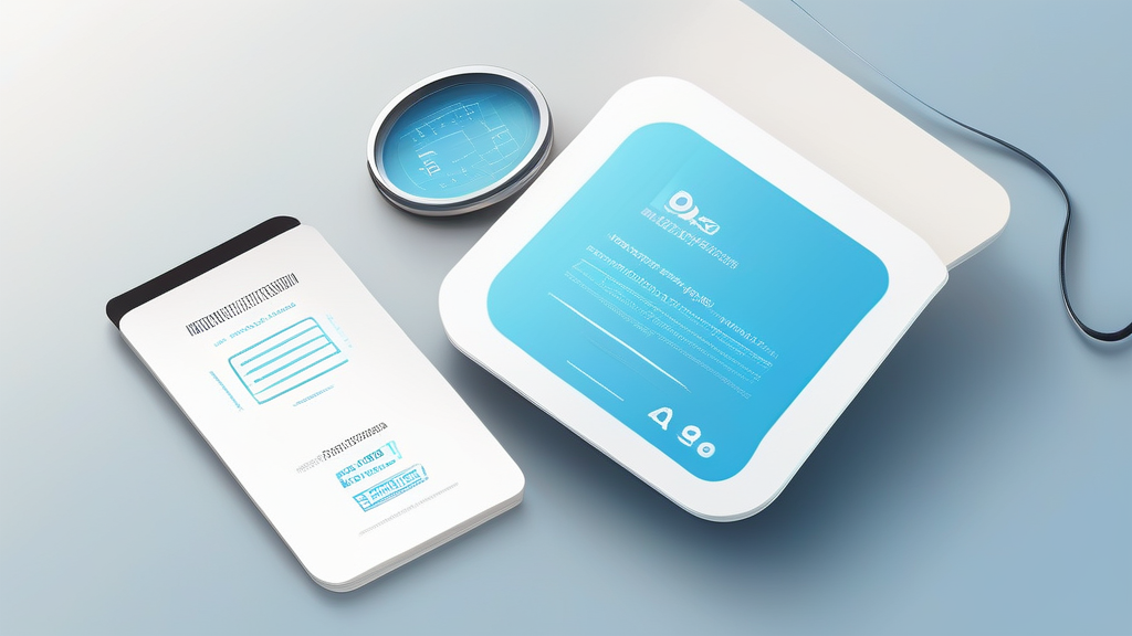 名刺の外字・旧漢字トラブルを解決する方法