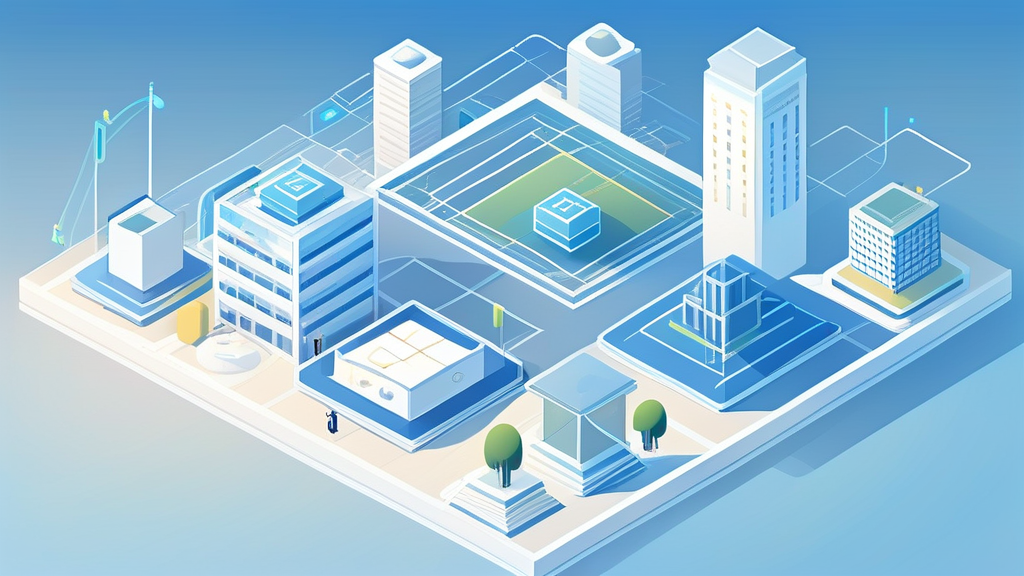 グループ会社の名刺ガバナンス