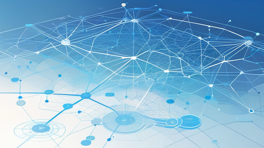 複数拠点・支店の名刺管理を一元化する方法