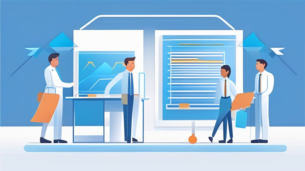 人事異動と名刺対応