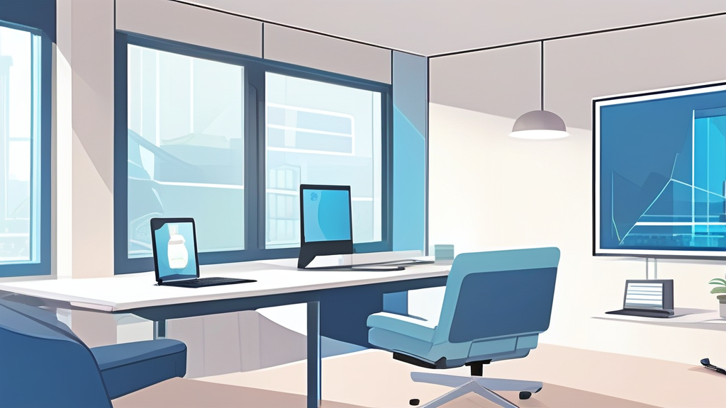 テレワーク時代の名刺発注