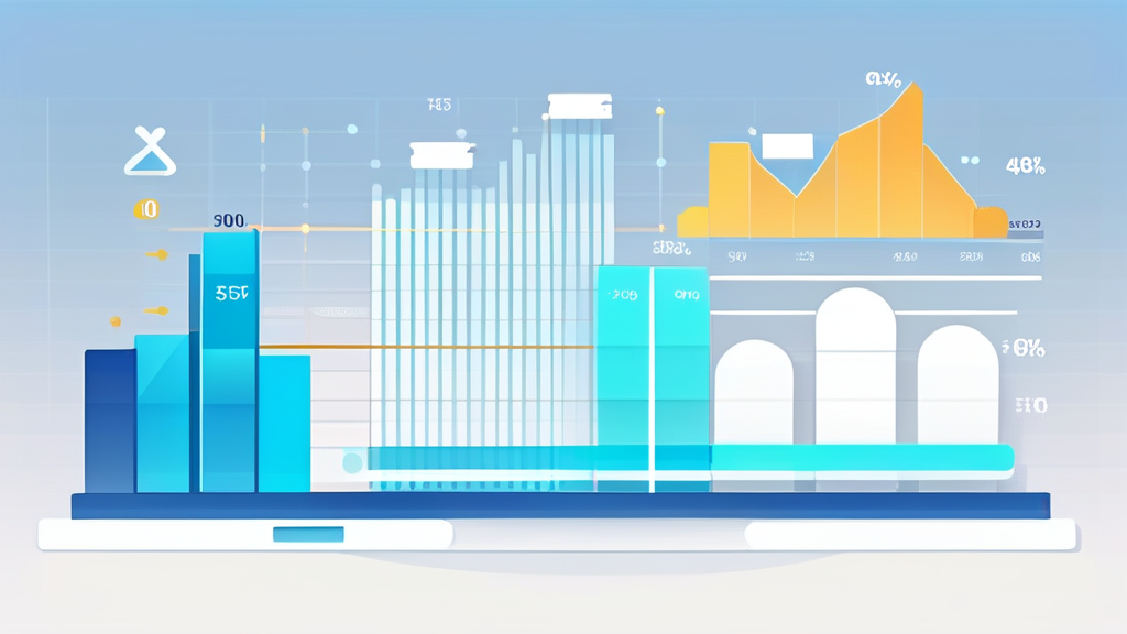 名刺発注システム導入のROI算出方法