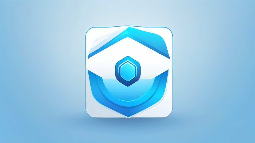 名刺管理のセキュリティリスクと対策