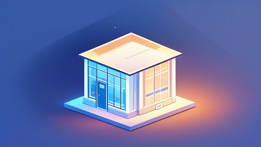 中小企業の名刺発注を効率化する方法