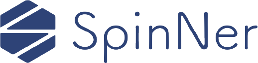 導入企業ロゴ001