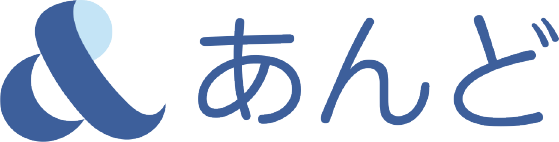 導入企業ロゴ002