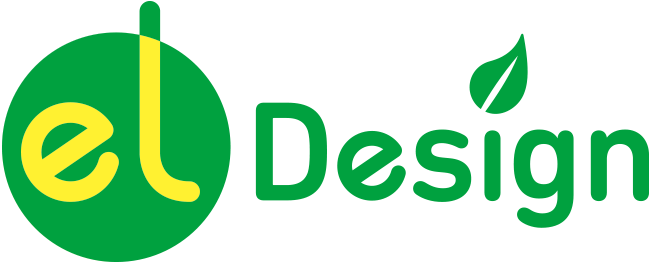 導入企業ロゴ006