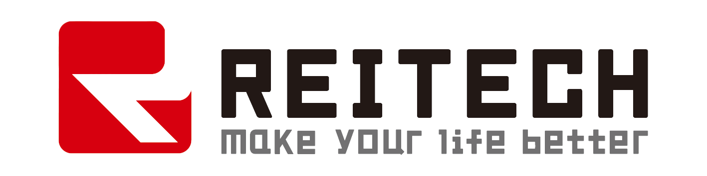 導入企業ロゴ007