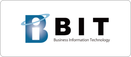 logo_img