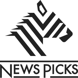 NEWS PICKS